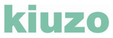 logo kiuzo